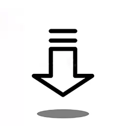 展开通知栏app v1.1 安卓版-手机版下载