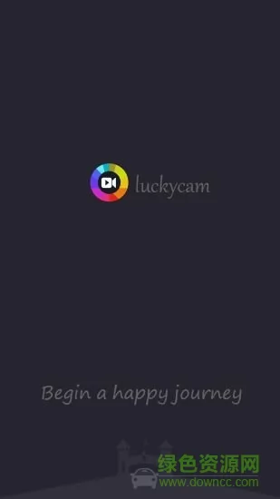 luckycam行车记录仪 v5.1.6 安卓版 0