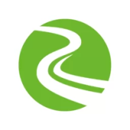 智旅出行最新版app v2.0.1 安卓版-手机版下载