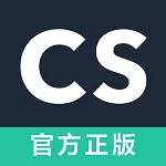 cs扫描全能王免费版app v6.20.0.2207040000 安卓版-手机版下载