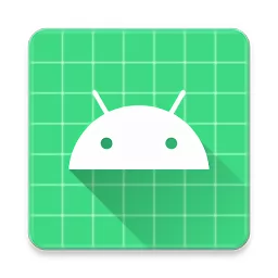 灯控助手最新版app v1.1.199 安卓版-手机版下载