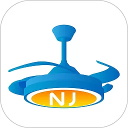 智扇灯控app v1.4.0 安卓版-手机版下载