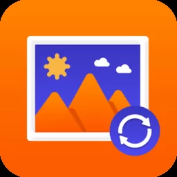 微图片恢复大师app v1.6.0 安卓版-手机版下载