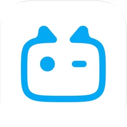 猫饼剪辑app v2.0.0 安卓版-手机版下载