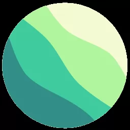 pigments合成器app v2.28 中文版-手机版下载