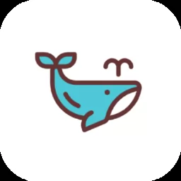 鲸吟app v1.0 安卓版-手机版下载
