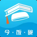 今饭碗app v3.0.2 安卓版-手机版下载