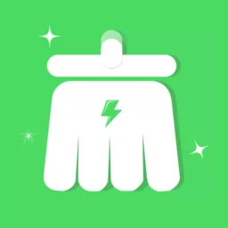 易点清理手机版app v1.0.0 安卓版-手机版下载