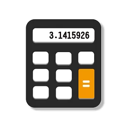 常用计算器app v1.10 安卓版-手机版下载