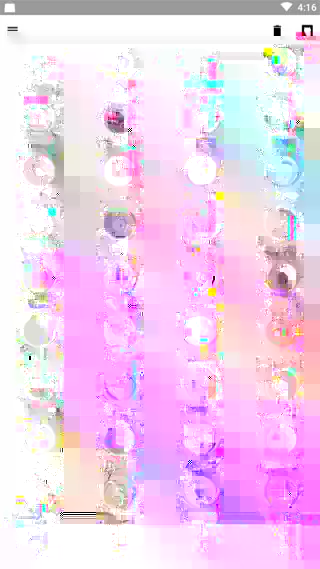 极客喵盒app最新版本 v2.6.2 安卓版 1