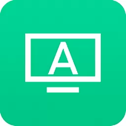 可溢智能识屏免费版app v2.0.2 安卓版-手机版下载