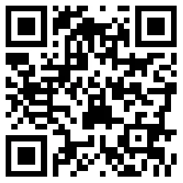 登记注册身份验证二维码 登记注册身份验证app下载二维码