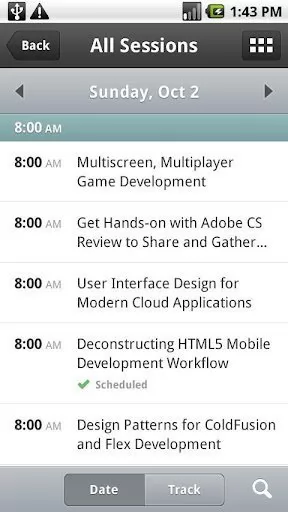 adobe air手机版app v25.0.0.134 官方最新版 2