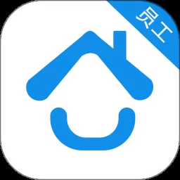 智服务app v2.0.1 安卓版-手机版下载