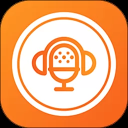 金舟配音助手app v2.2.0 安卓版-手机版下载