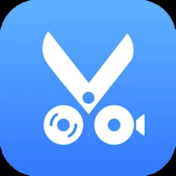 alight cut软件app v1.1 安卓版-手机版下载