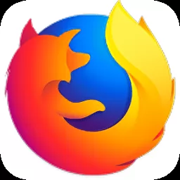 firefox手机浏览器app v96.3.0 官方最新版-手机版下载