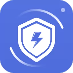 爷爷爱清理最新版app v1.1 安卓版-手机版下载