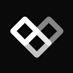 moza artist 云台相机app v1.2.5 安卓版-手机版下载