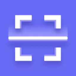 桔子二维码生成器app v1.0.0 安卓版-手机版下载