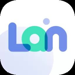 蓝奏浏览器手机版app v1.1.0 安卓版-手机版下载