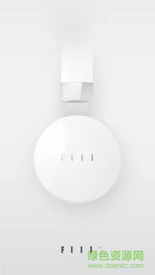 fiil+耳机app v3.4.5 安卓版 1