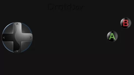 droidjoy手机版 v2.1 官方安卓版 1