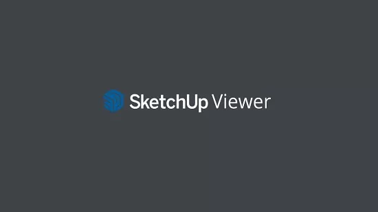 手机草图大师看图软件(sketchup) v5.4.8 官方安卓版 0