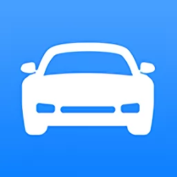 盯盯拍智慧中控屏C100app v1.0.6.5 安卓版-手机版下载