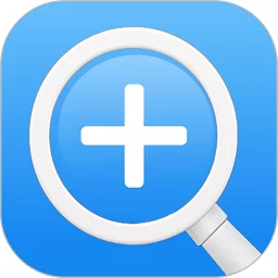 悟空放大镜app v1.0.0 安卓版-手机版下载