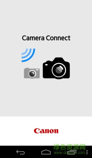 camera connect安卓版下载