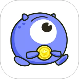 氪金兽估价平台app v1.16.0 安卓版-手机版下载