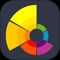 动画工场软件app v1.0.36 安卓版-手机版下载