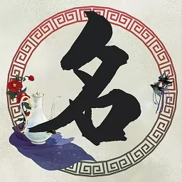 免费取名宝app v1.1 安卓版-手机版下载
