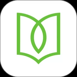 绿账本官方版app v1.1.3 安卓版-手机版下载