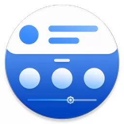 底部快捷设置app v6.1.5 安卓版-手机版下载