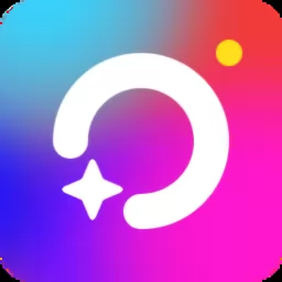 去玩相册官方版app v1.7.0.2 安卓版-手机版下载