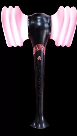 blackpink应援棒一代软件app(Blackpink Lightstick) v4.0.0 安卓版 1