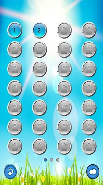 乐乐猜老歌app v1.0.0 安卓版 2
