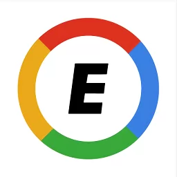 发票大师官方版app v2.0.0 安卓版-手机版下载