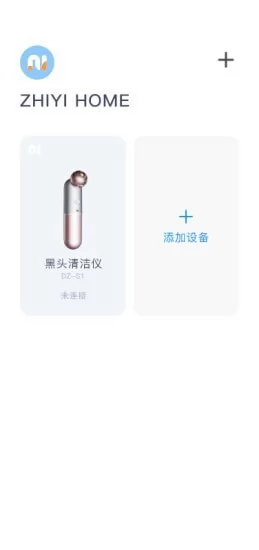 知一有品软件 v1.5 安卓最新版 1