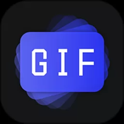 onekeygif一键gif(gif图片生成工具)app v1.0.8 安卓版-手机版下载