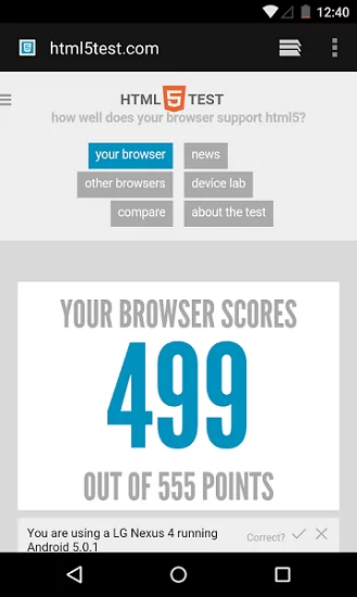 android system webview最新版 v97.0.4692.70 官方安卓版 0