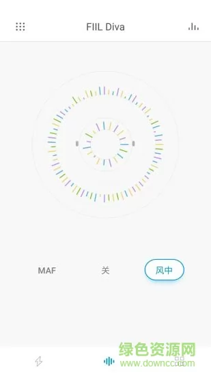 fiil+耳机app v3.4.5 安卓版 2