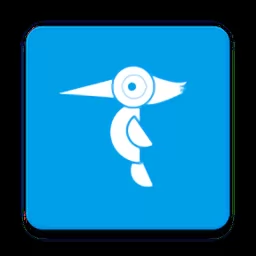 啄木鸟清理大师手机版app v1.0.0 安卓版-手机版下载