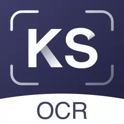 卡饭识别大师app v1.0.0 安卓版-手机版下载