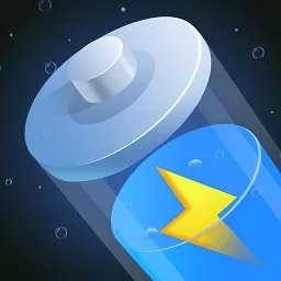 锦鲤充电app v1.0.5 安卓版-手机版下载