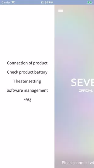 seventeen light stick ver2安装包(SVT VER.2) v2.0.3 安卓版 1