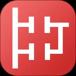 plcedit手机版app v1.9 官方版-手机版下载