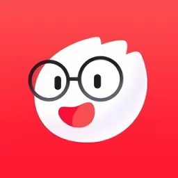 强少爷提词器最新版app v1.14 安卓版-手机版下载